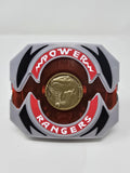 Playmates Re-Ignition Morpher Labels