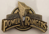 MMPR Legacy Power Coin ( US ONLY )