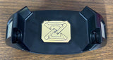 LIGHTNING Power Morpher Labels