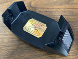 LIGHTNING Power Morpher Labels