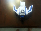 Jet Icarus Labels*