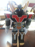 Jet Garuda Labels*