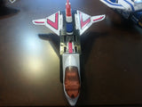 Jet Icarus Labels*