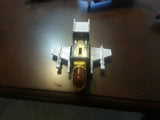 Jet Icarus Labels*