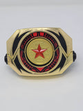 LEGACY Master Morpher Labels