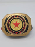 LIGHTNING Master Morpher Labels