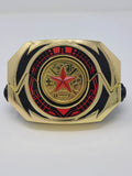 LEGACY Master Morpher Labels