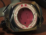 LEGACY Master Morpher Labels