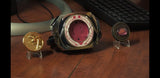 LEGACY Master Morpher Labels