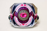 LEGACY Master Morpher Labels