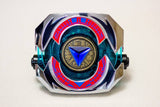 LEGACY Master Morpher Labels