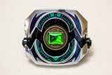 LEGACY Master Morpher Labels