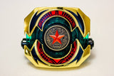LEGACY Master Morpher Labels