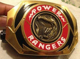 PREMIUM Original BD15 Morpher Labels (Legacy or 1993)