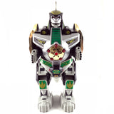 Dragonzord Labels (NEWER VERSION NOW AVAILABLE)