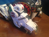 Titanus Labels (NEWER VERSION NOW AVAILABLE)