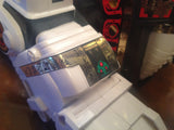 Titanus Labels (NEWER VERSION NOW AVAILABLE)