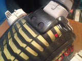 Titanus Labels (NEWER VERSION NOW AVAILABLE)