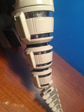 V2 Dragonzord Labels (NEWER VERSION NOW AVAILABLE)