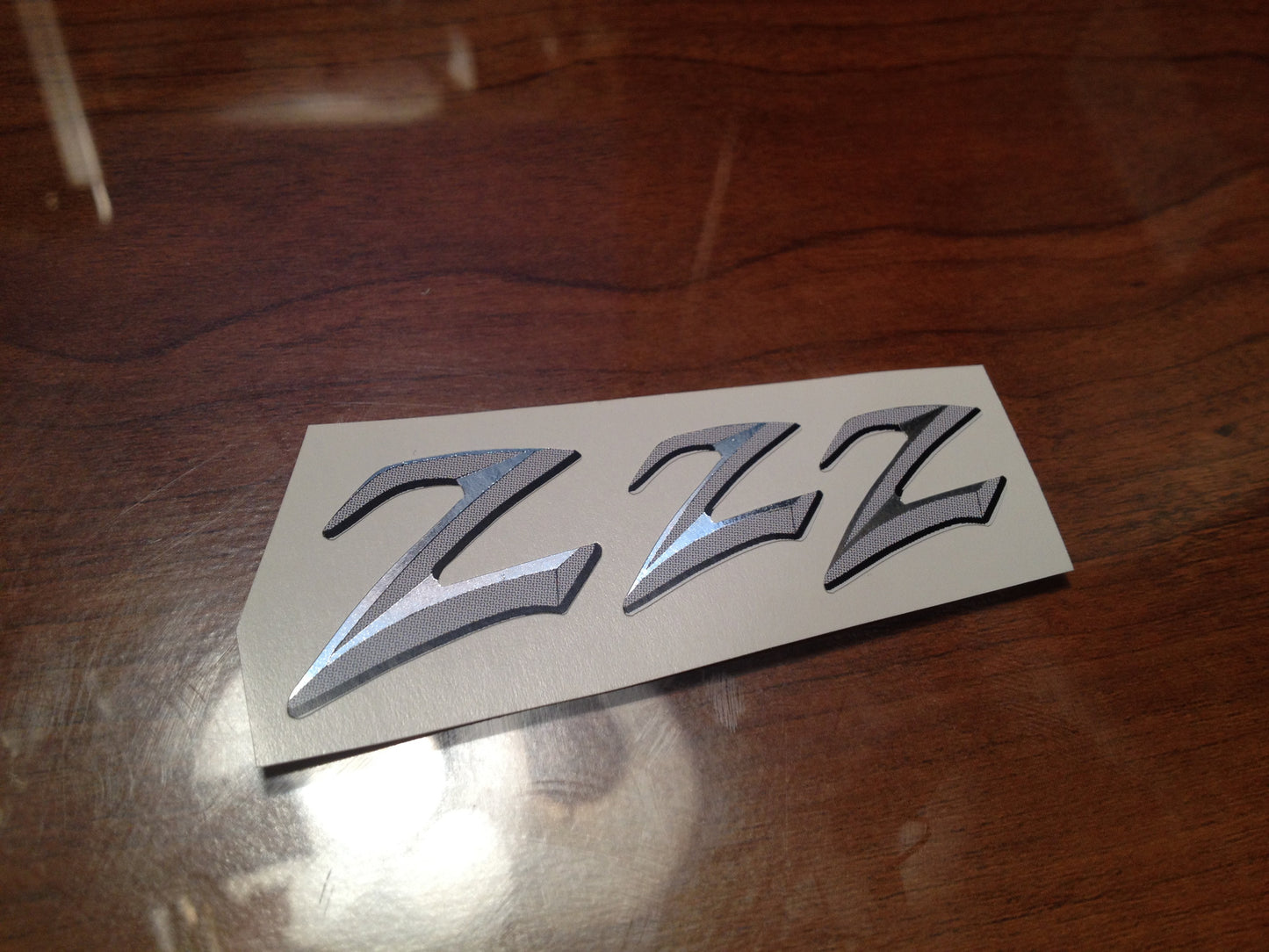 Serpentera Labels (NEWER VERSION NOW AVAILABLE)