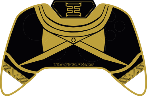 KingRanger XBO Controller Skin