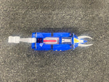 Hasbro Dino Megazord Labels (NEWER VERSION NOW AVAILABLE)