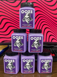 Bottle of Ivan's Ooze