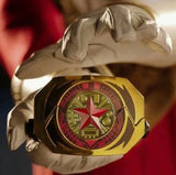 LEGACY Master Morpher Labels