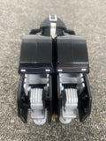 Hasbro Dino Megazord Labels (NEWER VERSION NOW AVAILABLE)