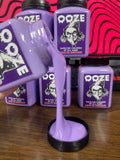 Bottle of Ivan's Ooze