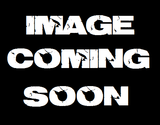 Ptera Ranger PS3 Controller Skin