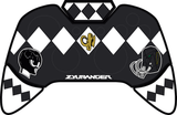 Mammoth Ranger XBO Controller Skin