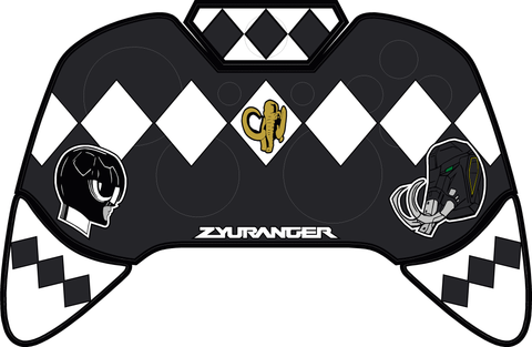 Mammoth Ranger XBO Controller Skin