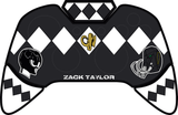 Mammoth Ranger XBO Controller Skin