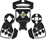 Mammoth Ranger PS4 Controller Skin