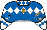 Triceraranger XBO Controller Skin
