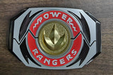 Spirit Halloween Morpher Labels