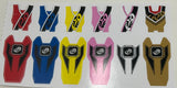 BOJ Ranger Key Labels - 039 - Ninninger