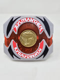 Playmates Re-Ignition Morpher Labels