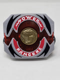 Playmates Re-Ignition Morpher Labels