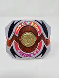 Playmates Re-Ignition Morpher Labels