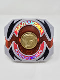 Playmates Re-Ignition Morpher Labels