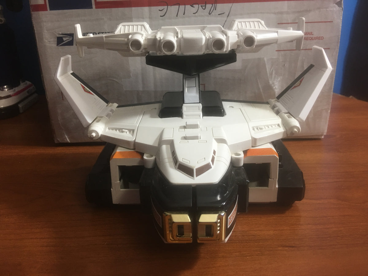 Mega Winger Labels (NEWER VERSION NOW AVAILABLE)
