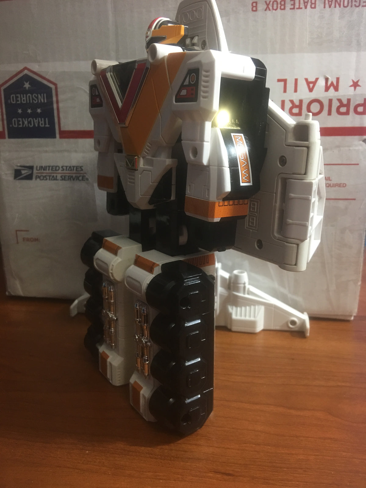 Mega Winger Labels (NEWER VERSION NOW AVAILABLE)