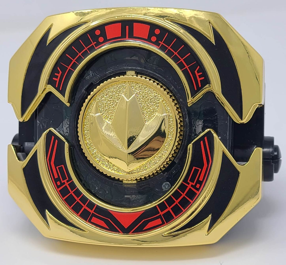 Starlight.Studio Lightning Morpher Labels