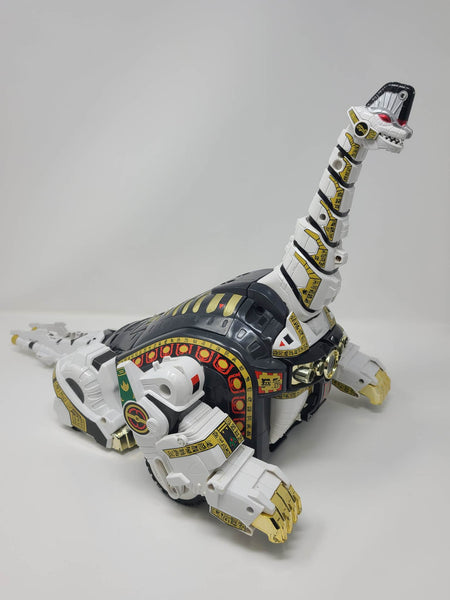 TAKA✴︎☆ 327551789_1201410207433381_371