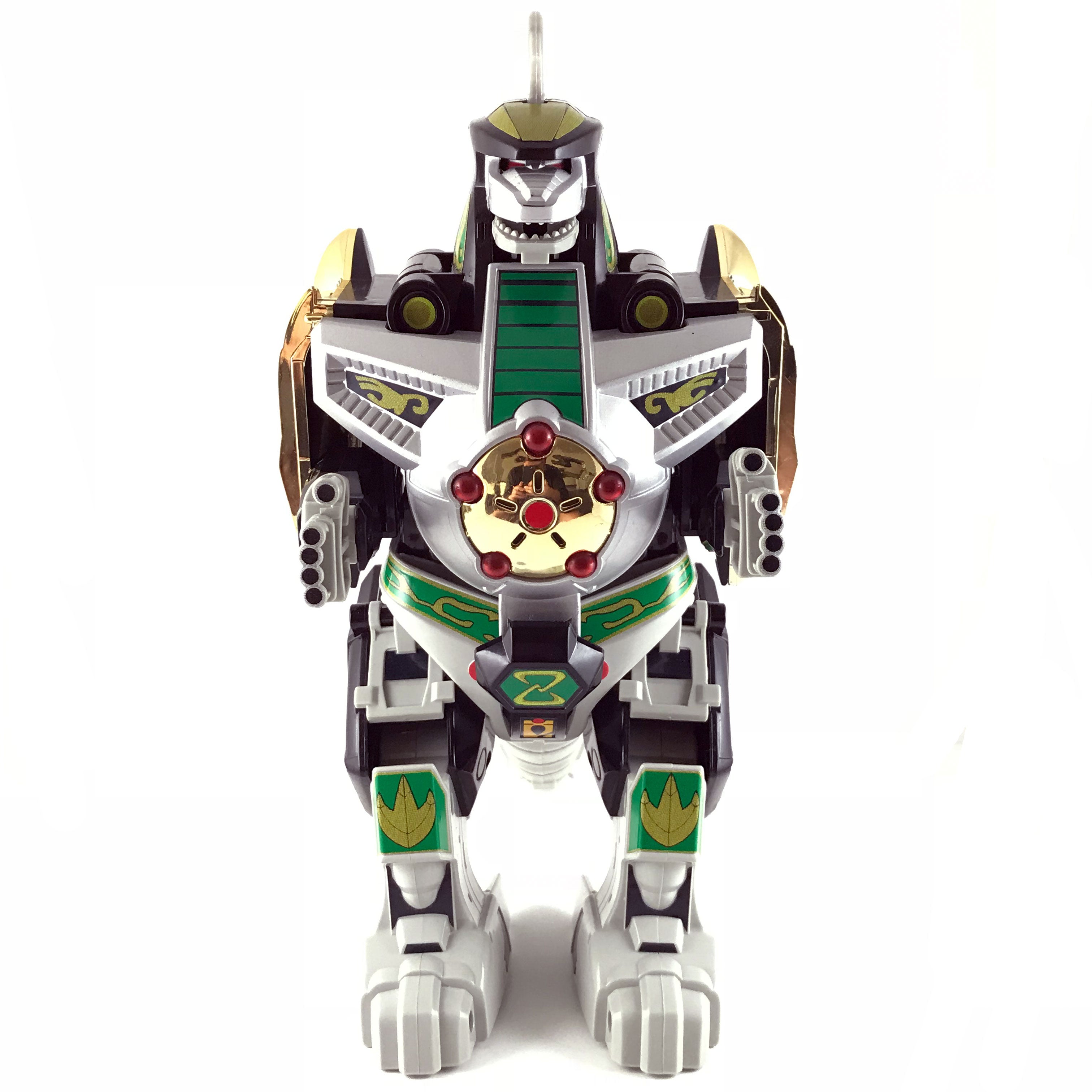 Dragonzord Labels (NEWER VERSION NOW AVAILABLE) – BD15 Decals & Props