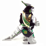 Dragonzord Labels (NEWER VERSION NOW AVAILABLE)