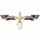Falconzord Labels (NEWER VERSION NOW AVAILABLE)