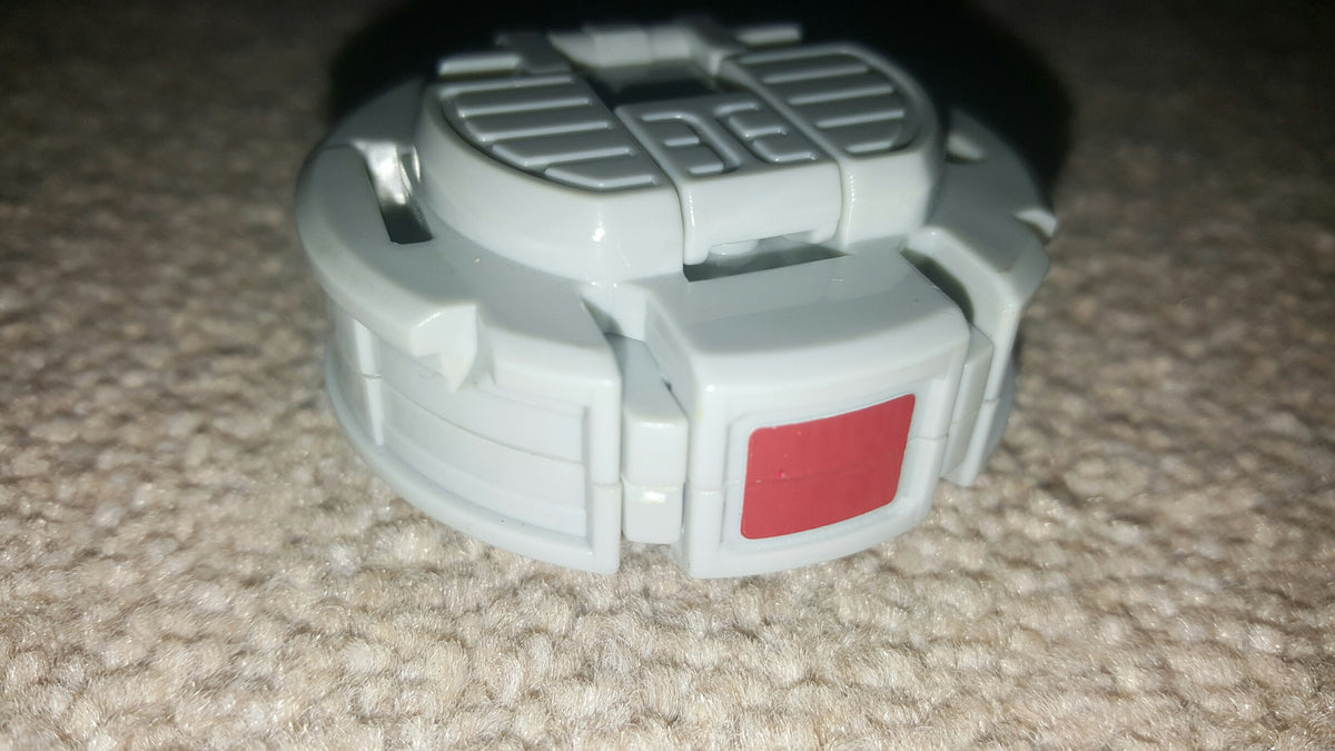 GaoRhinos / GaoMadillo Labels